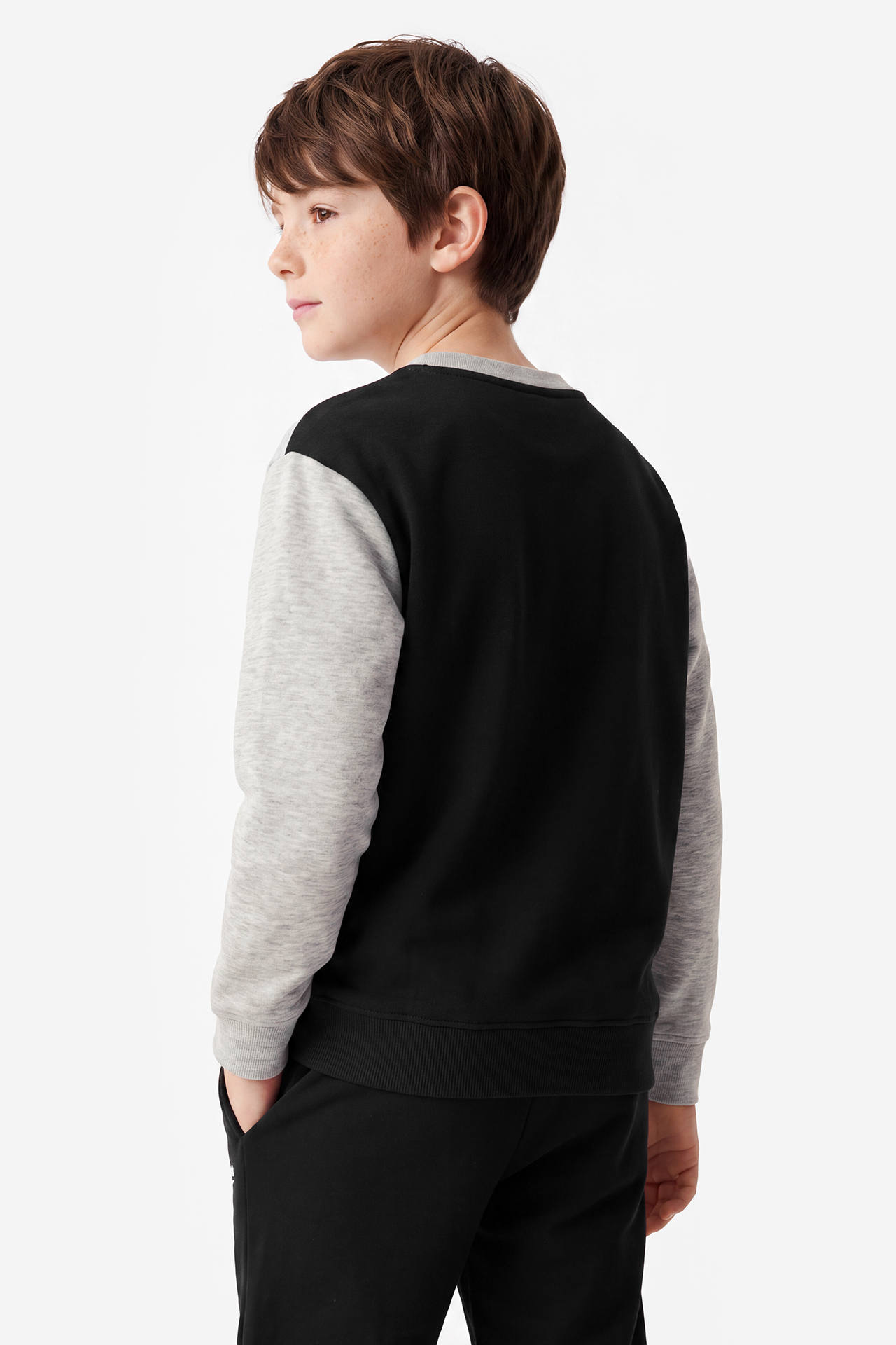Bluza