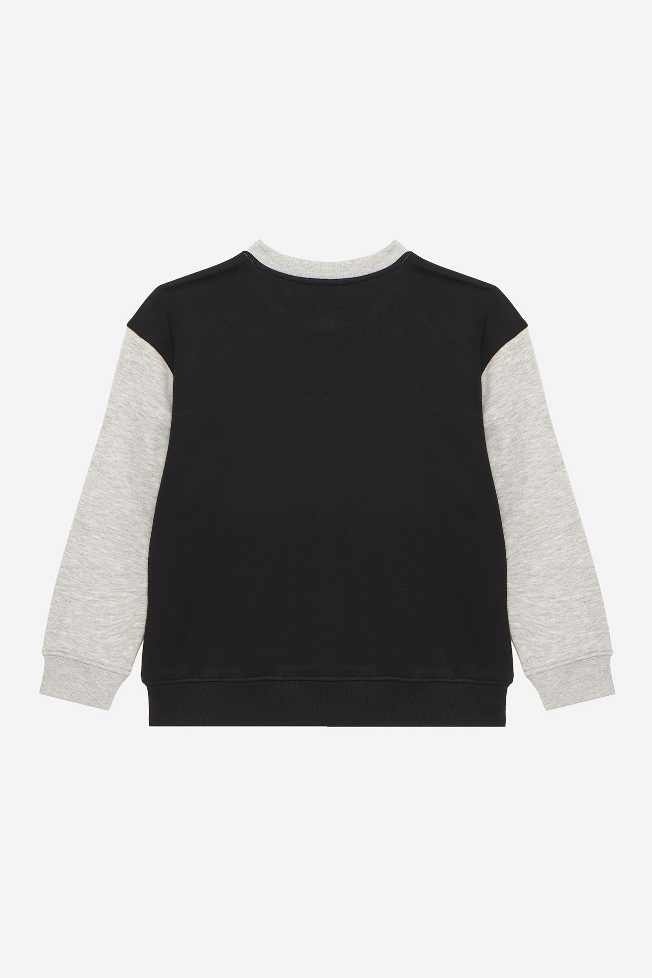 Bluza