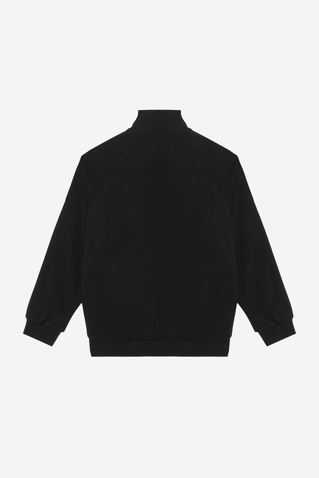 Bluza