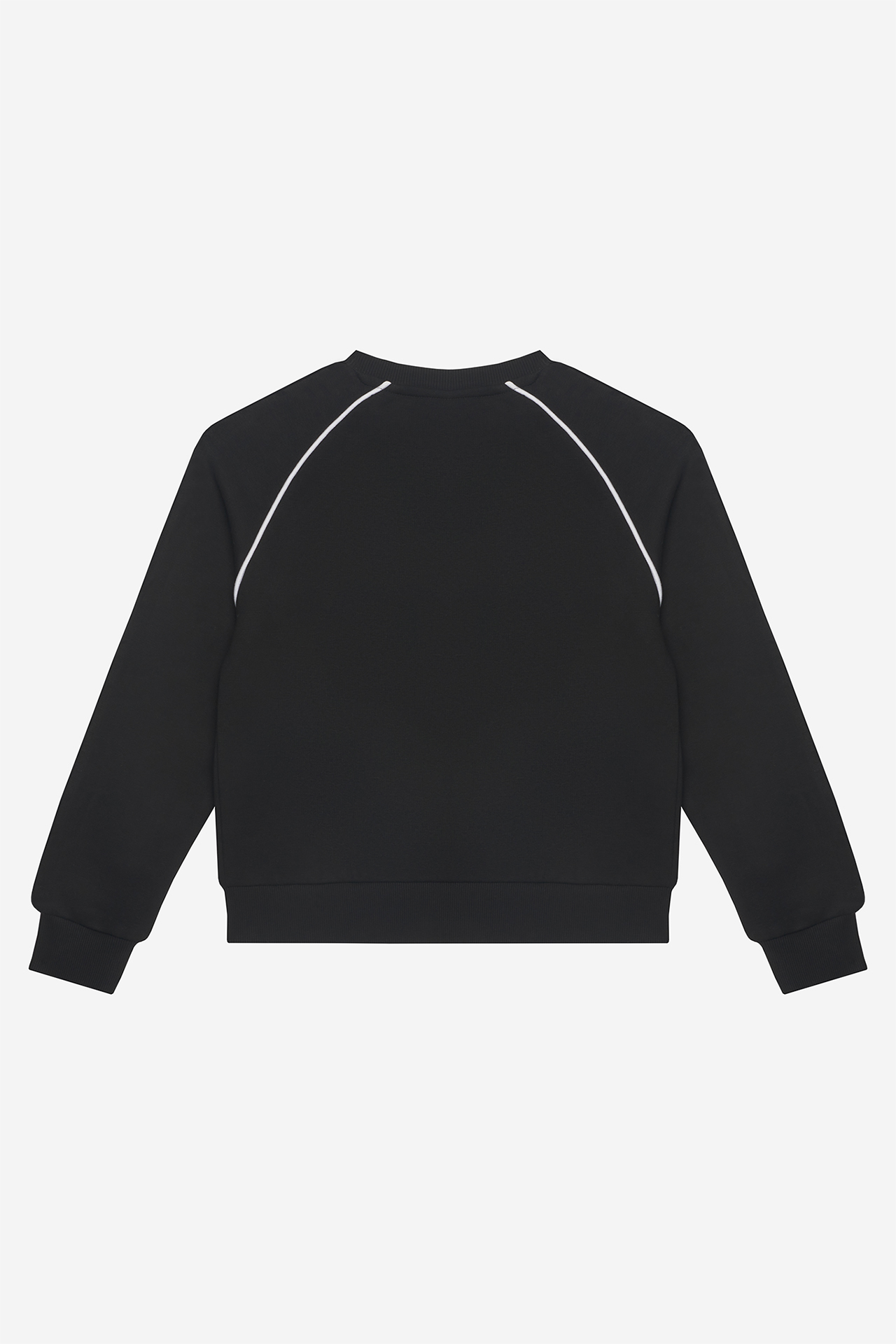 Bluza