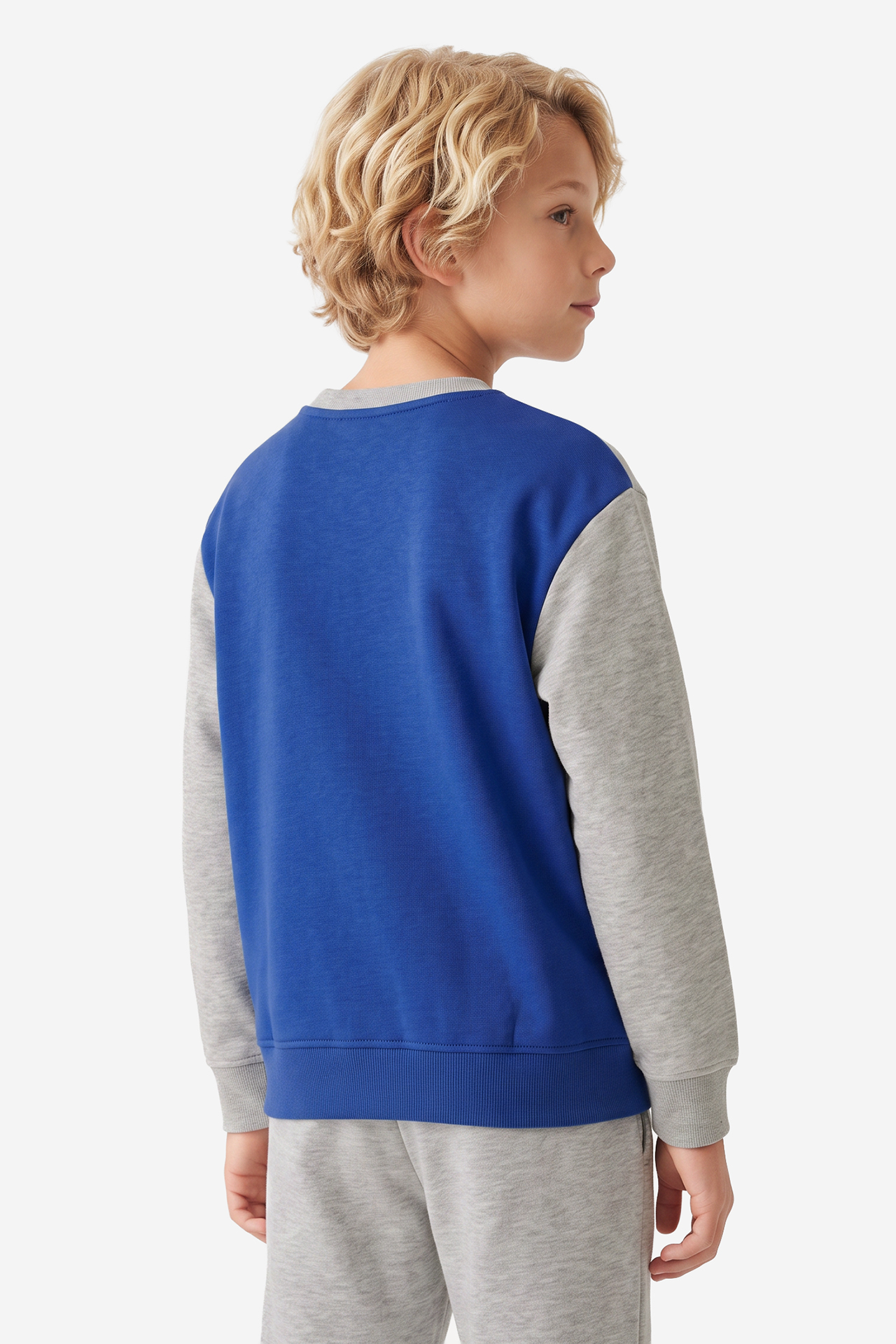 Bluza