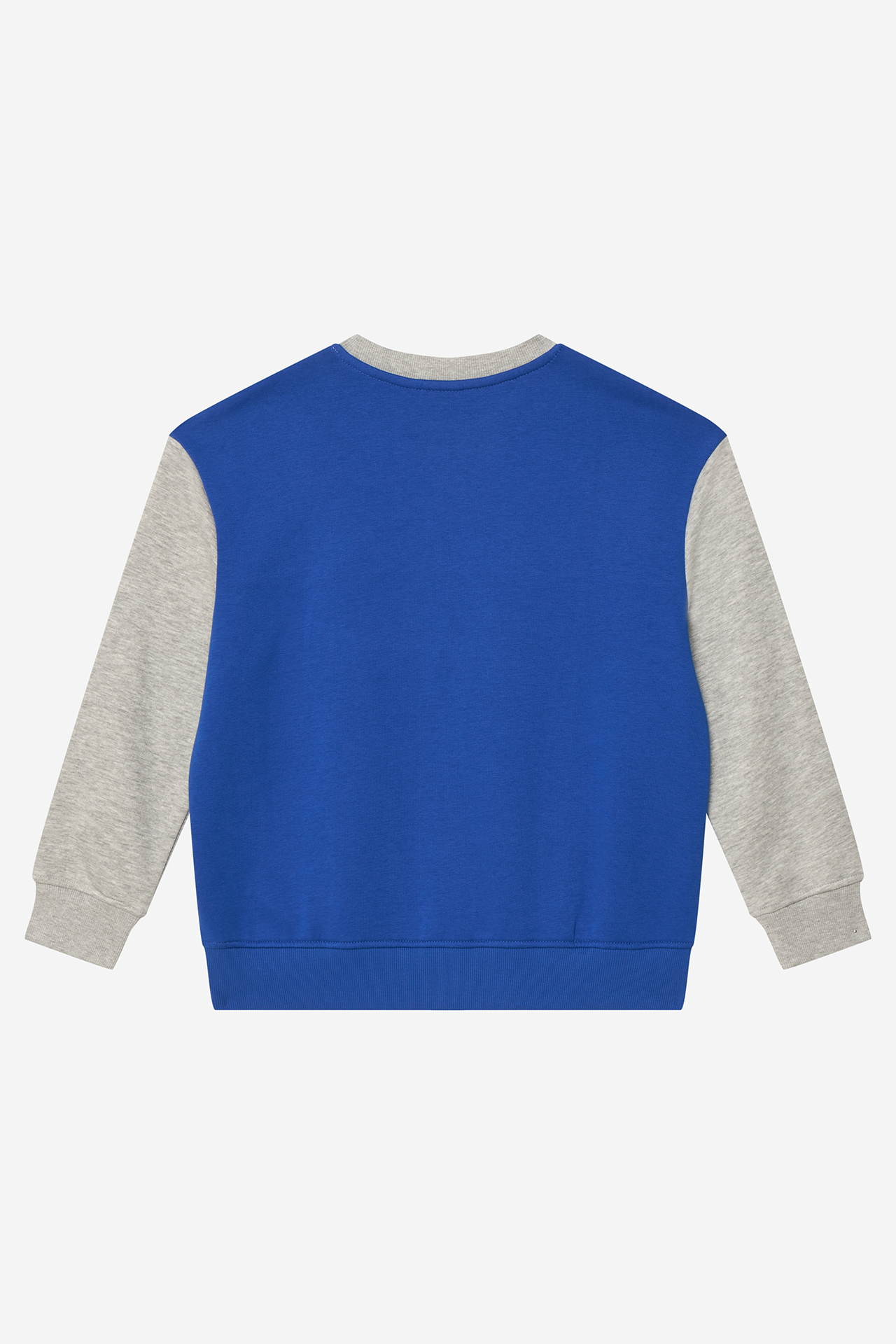 Bluza