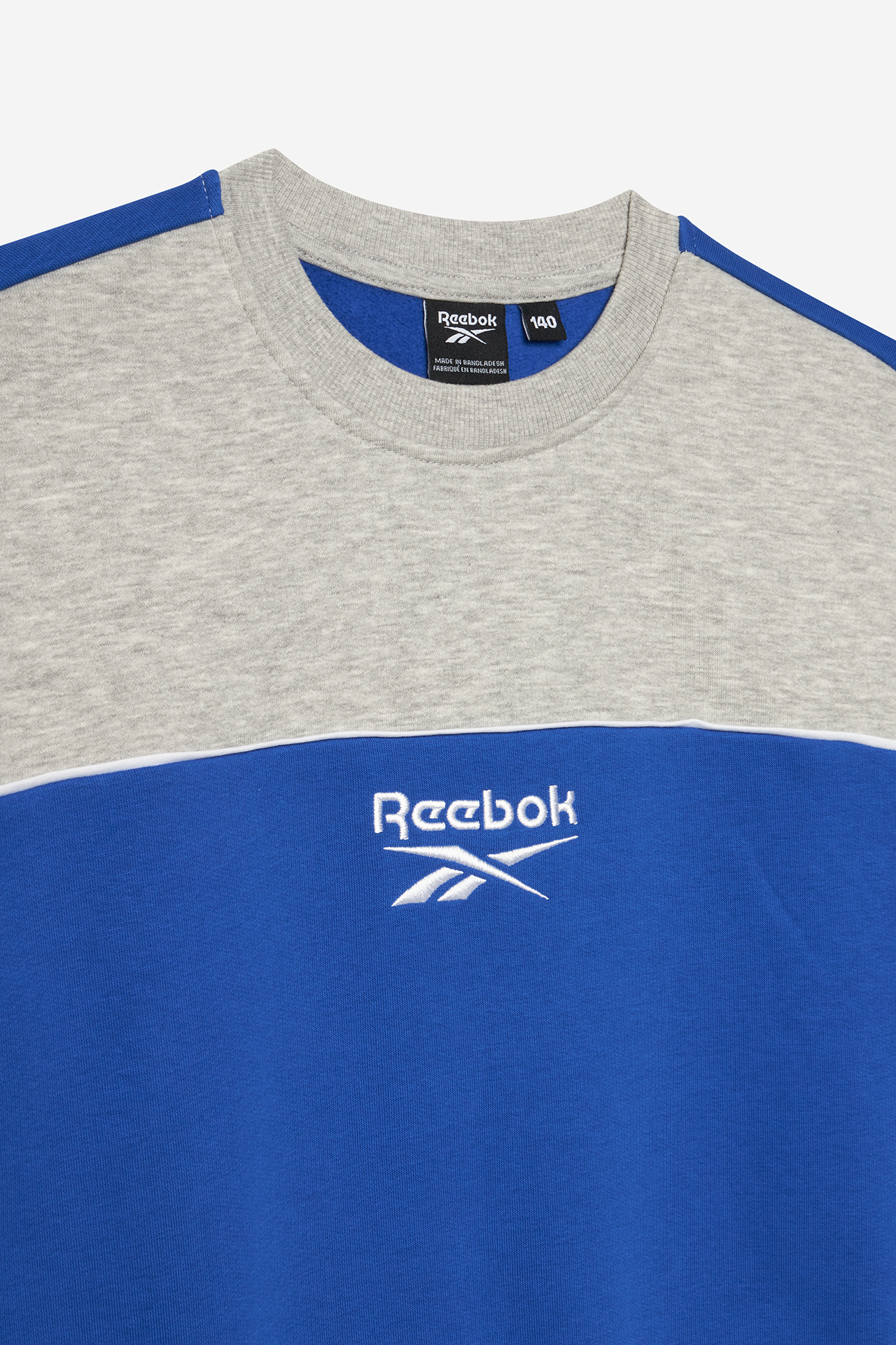 Bluza