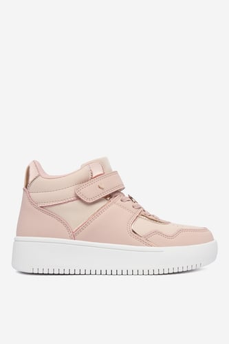 Tenisice Lasocki Young CEO-3310619 