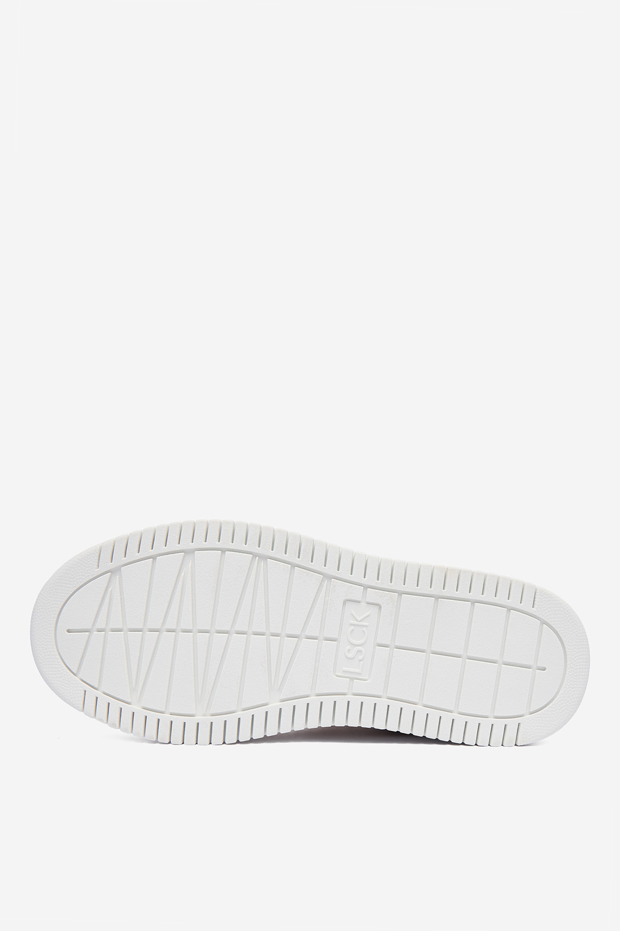 Sneakersy