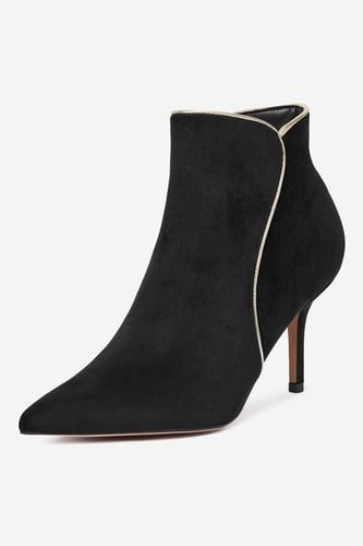 Botek NINE WEST CEO-CD24170H-2 Czarny