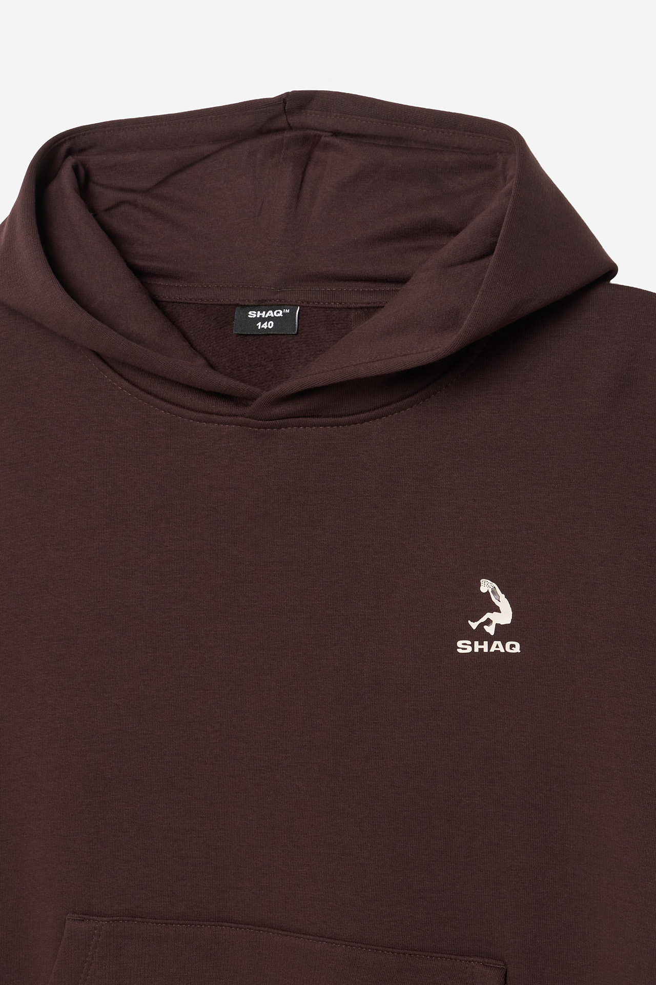 Bluza