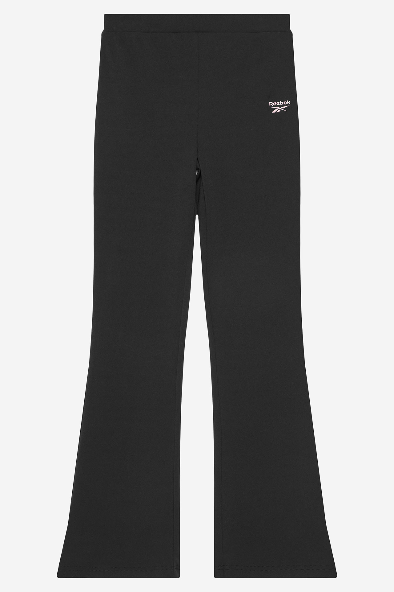 Legginsy