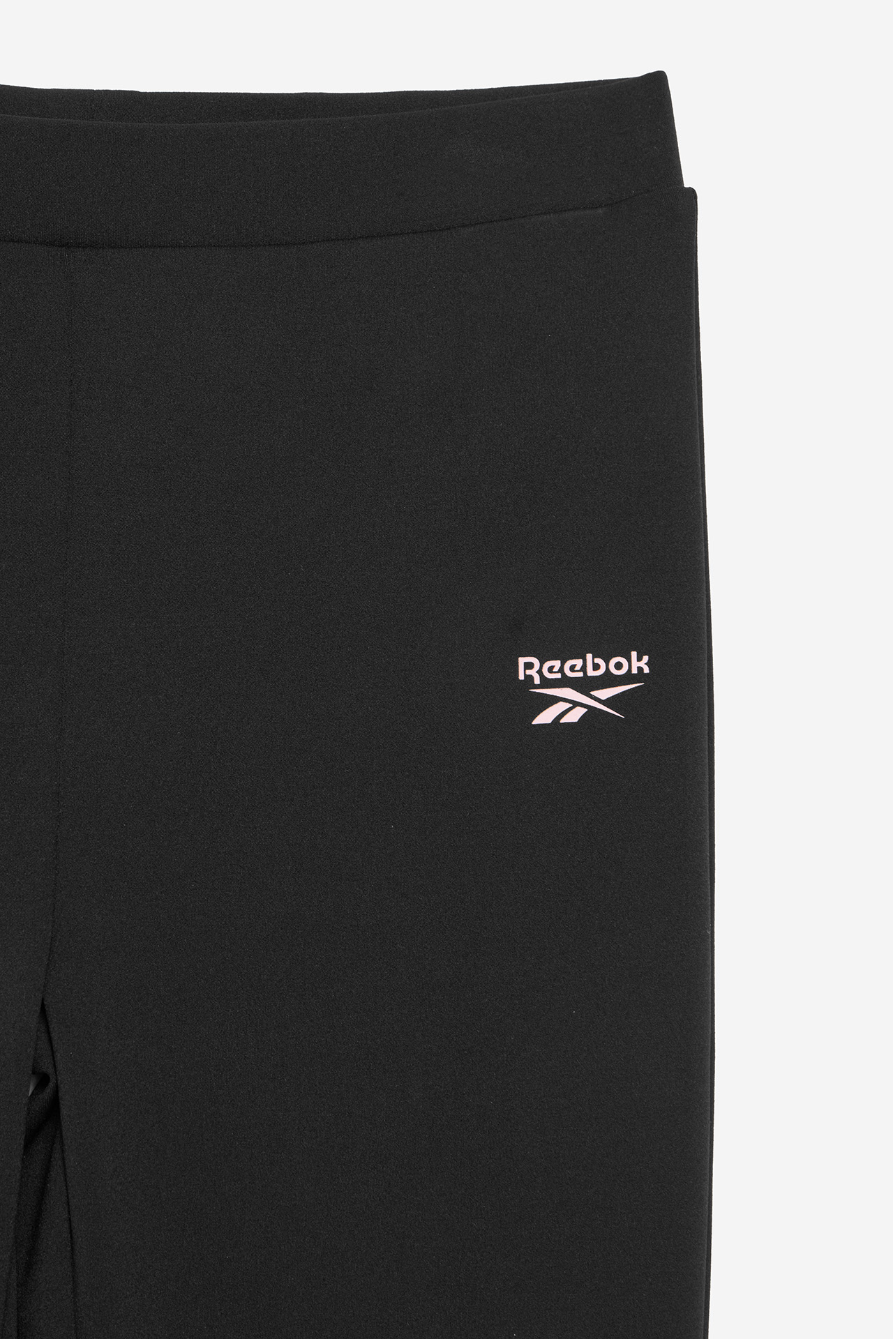 Legginsy