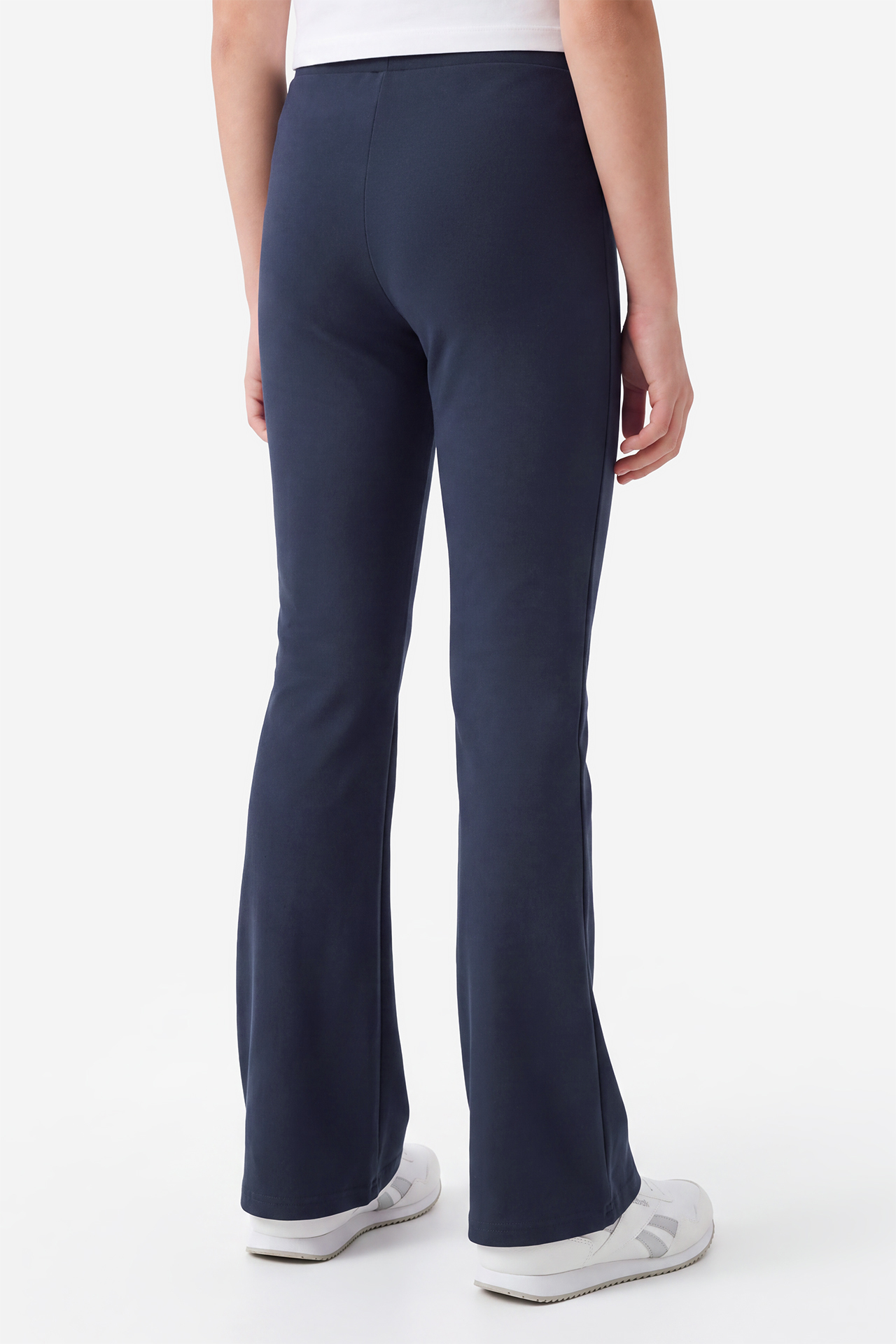 Legginsy