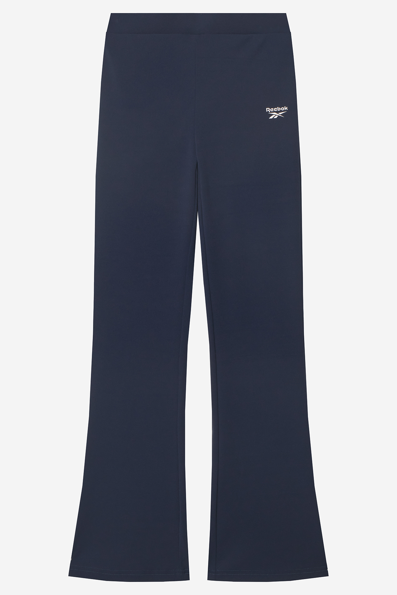 Legginsy