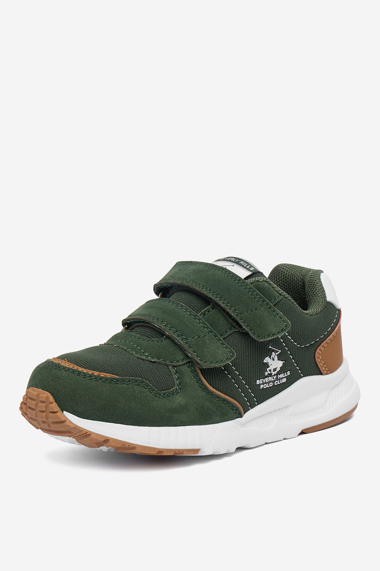 Superge Khaki