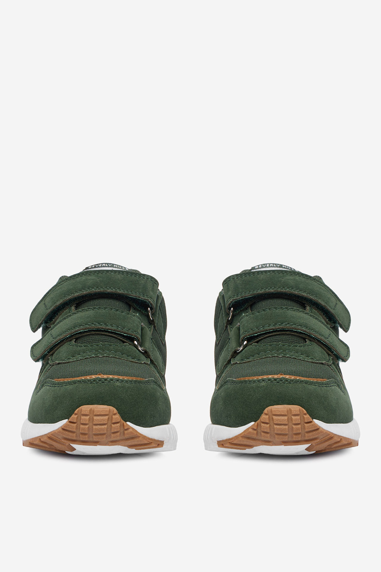 Superge Khaki