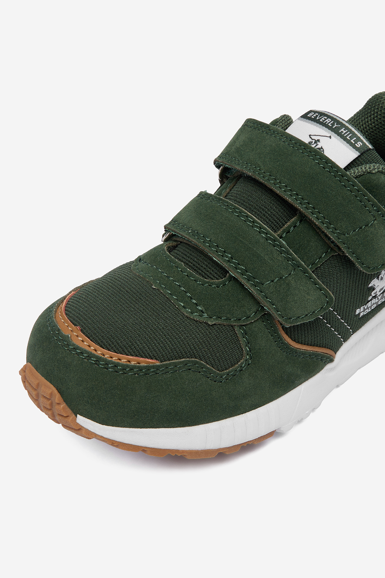 Superge Khaki