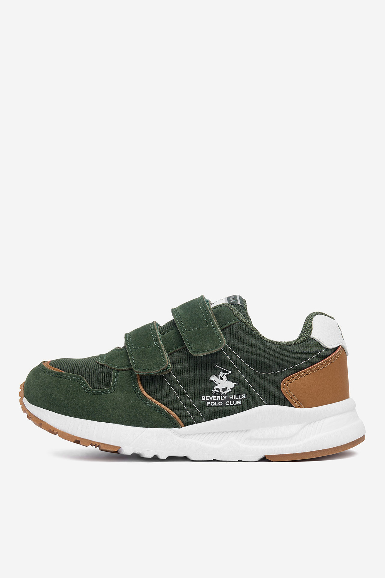 Superge Khaki