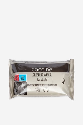 Coccine Wypelnic recznie! BEZBARVÁ