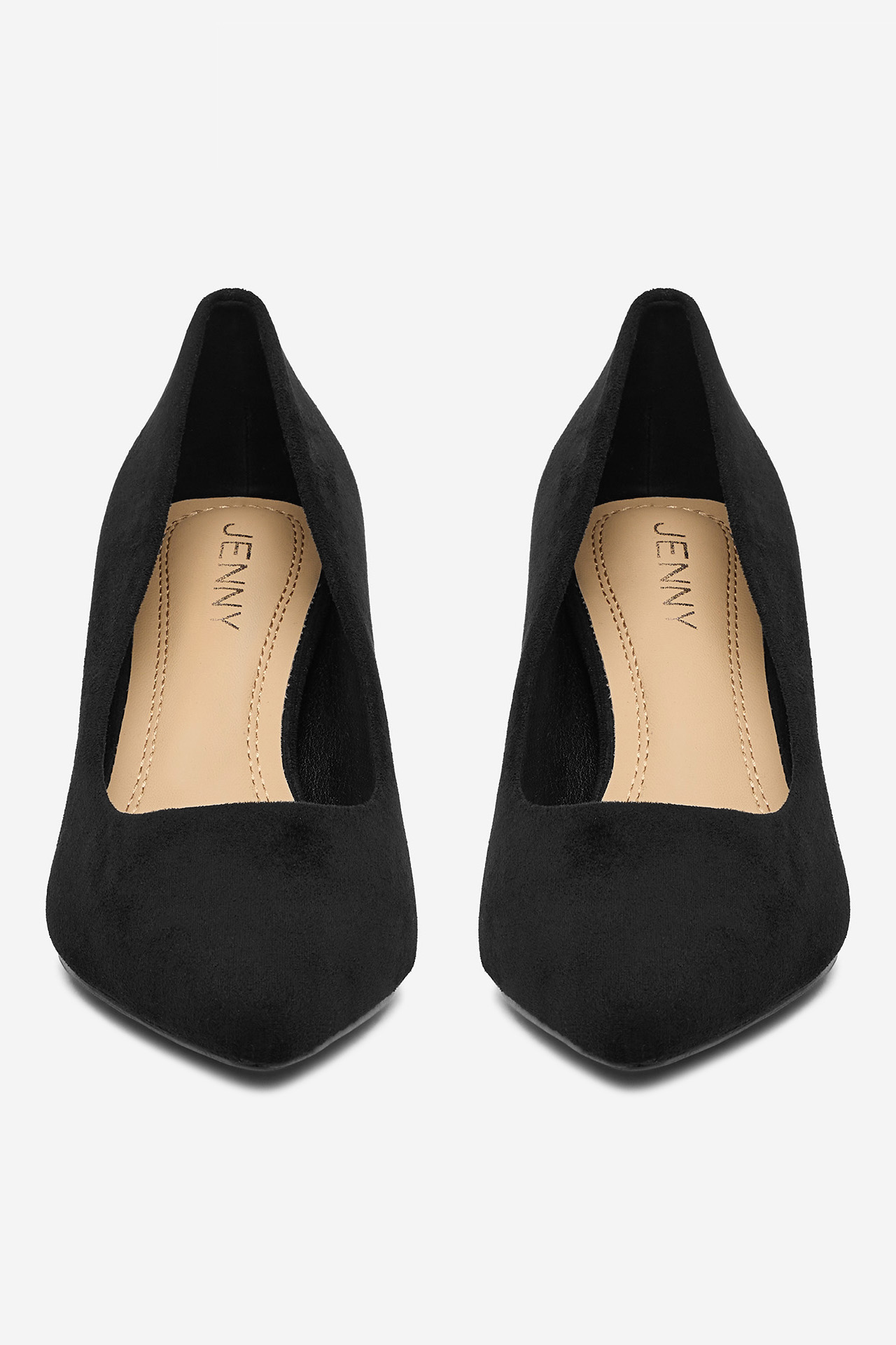 Salonarji Črna