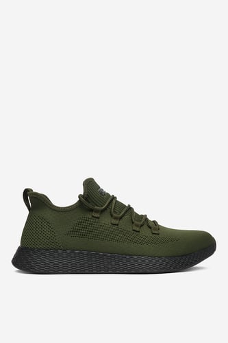 Športna obutev Sprandi CEOWB-MP72-21782 Khaki
