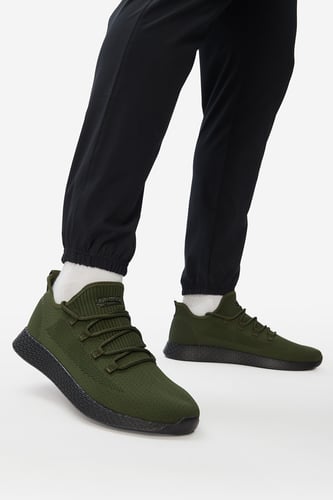 Športna obutev Sprandi CEOWB-MP72-21782 Khaki