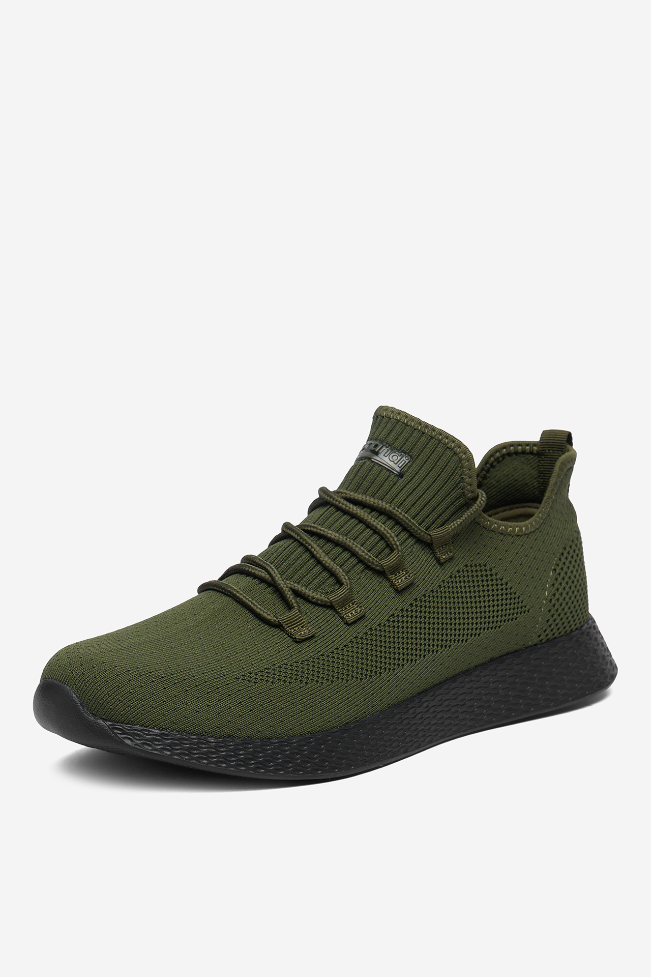 Superge Khaki