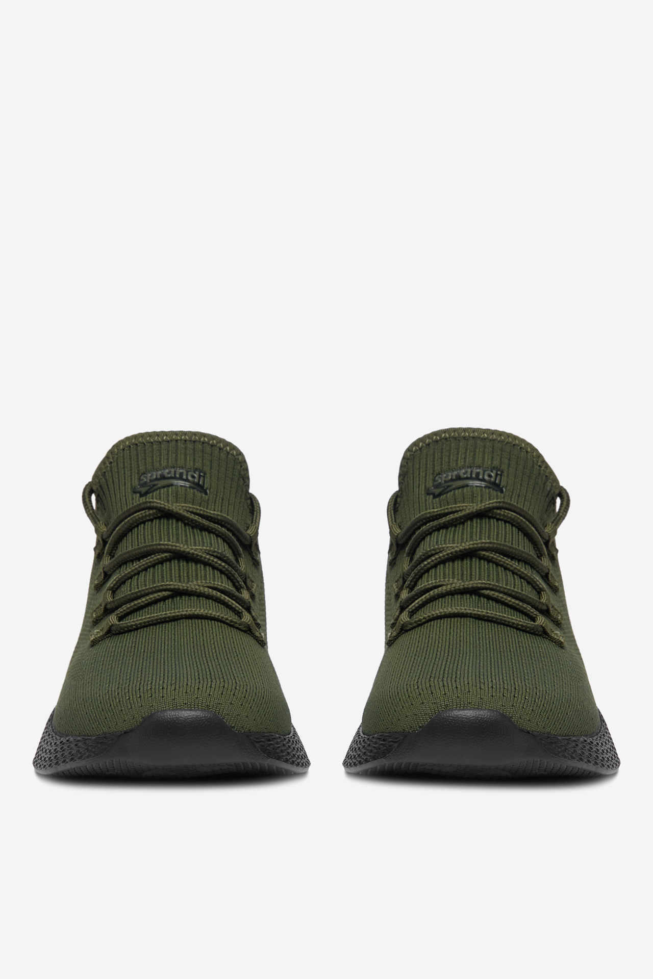 Superge Khaki