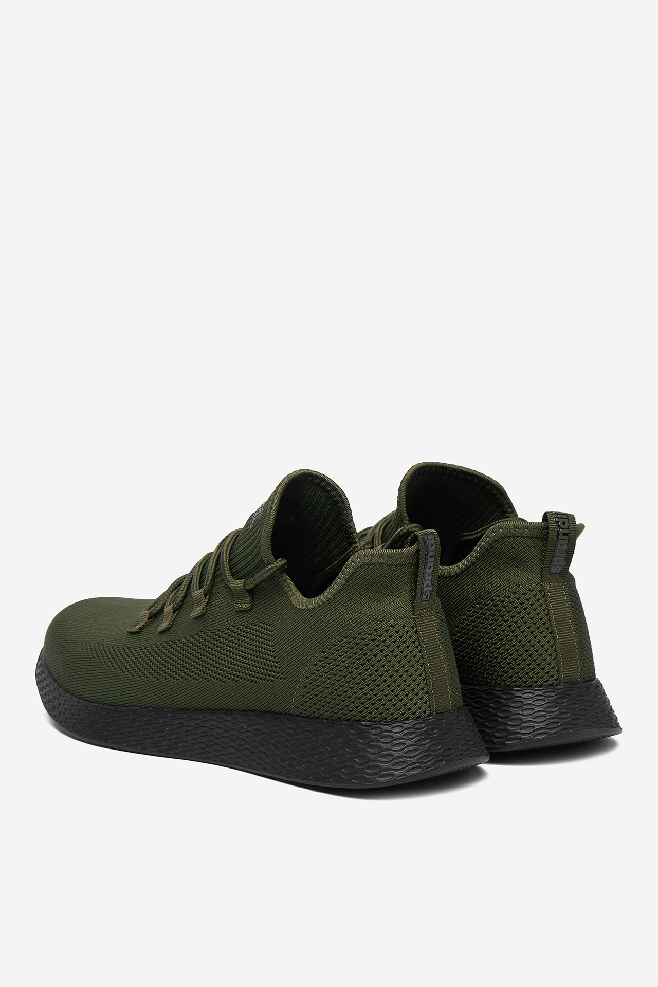 Superge Khaki