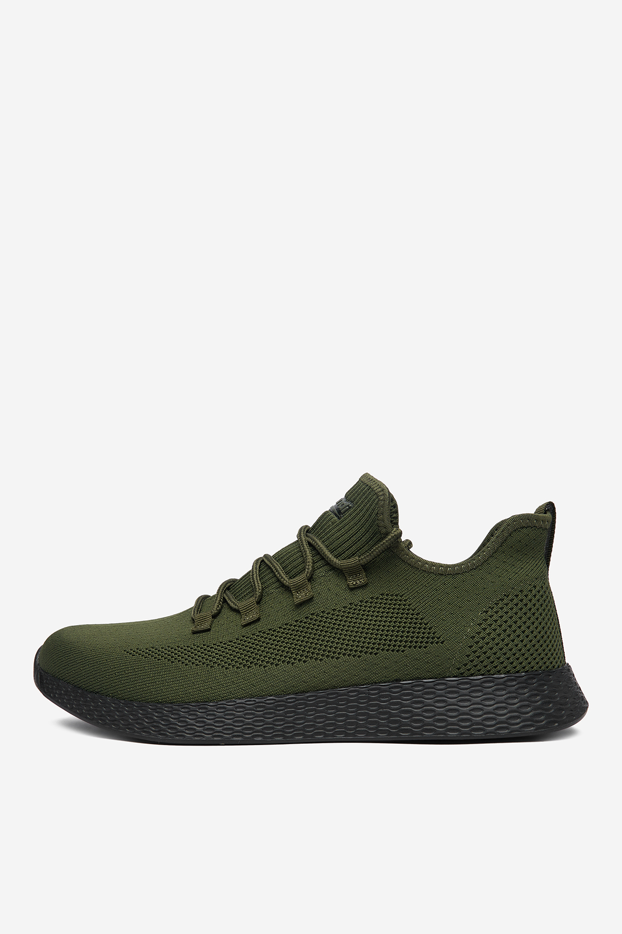 Superge Khaki