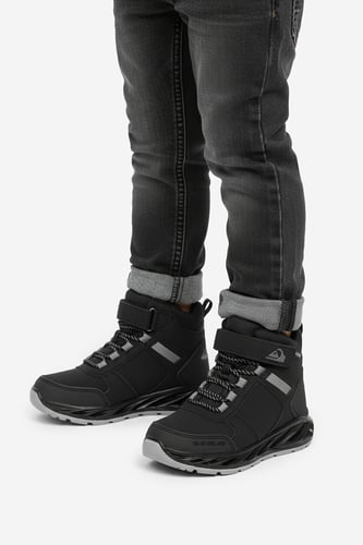 Боти QUIKSILVER CEO-CP86-26131 Черен