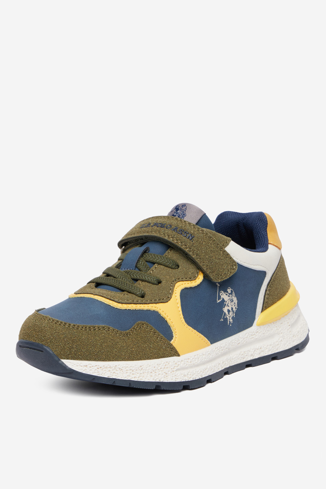 Superge Khaki