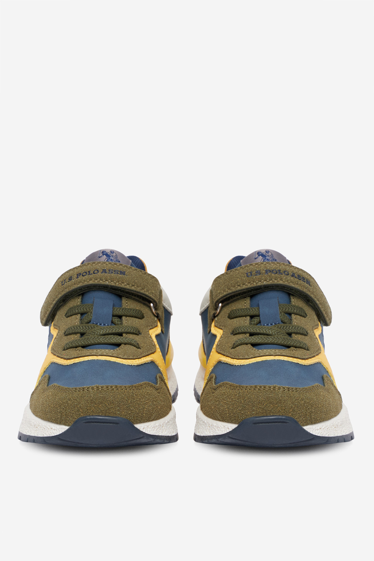 Superge Khaki