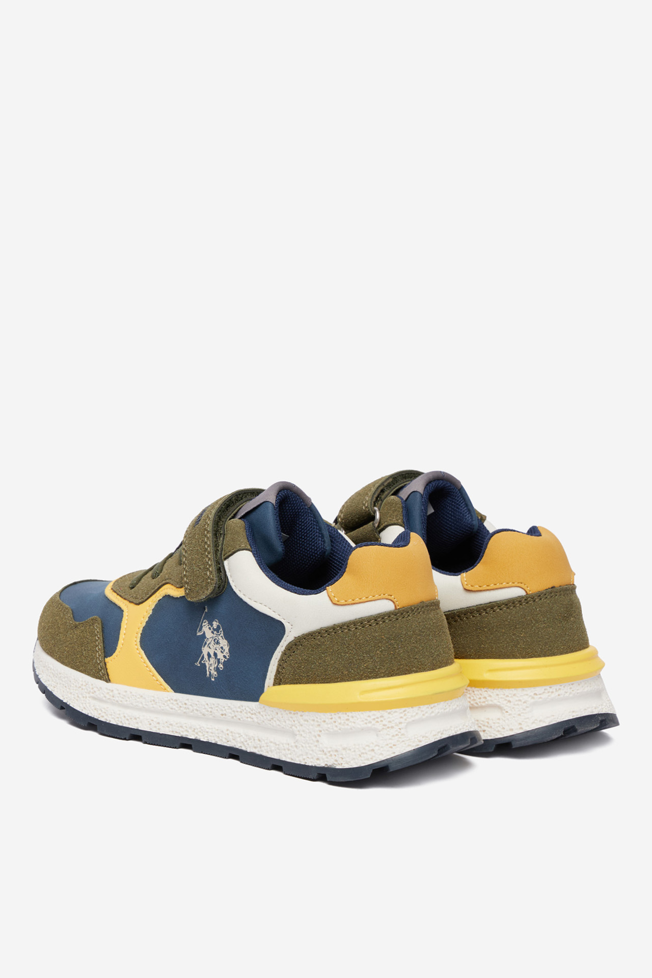 Superge Khaki