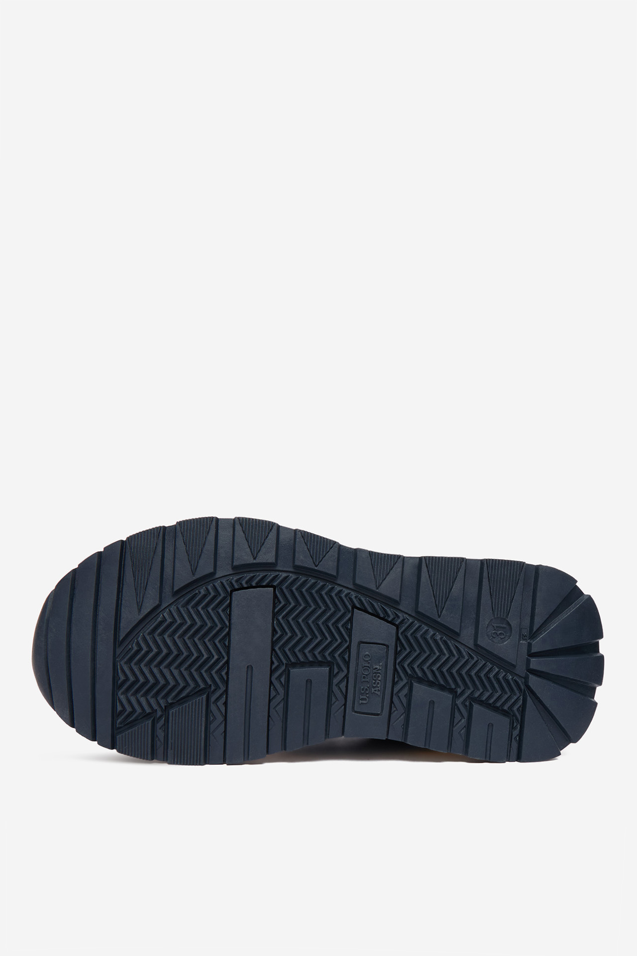 Superge Khaki