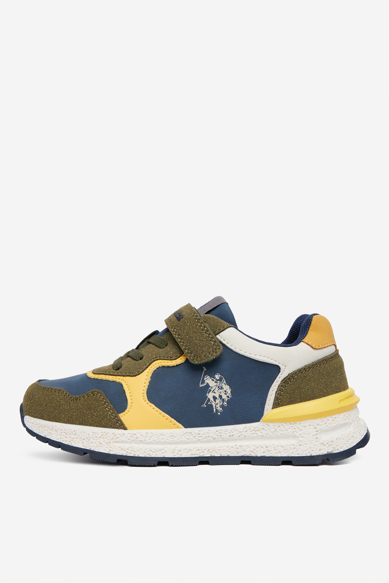 Superge Khaki