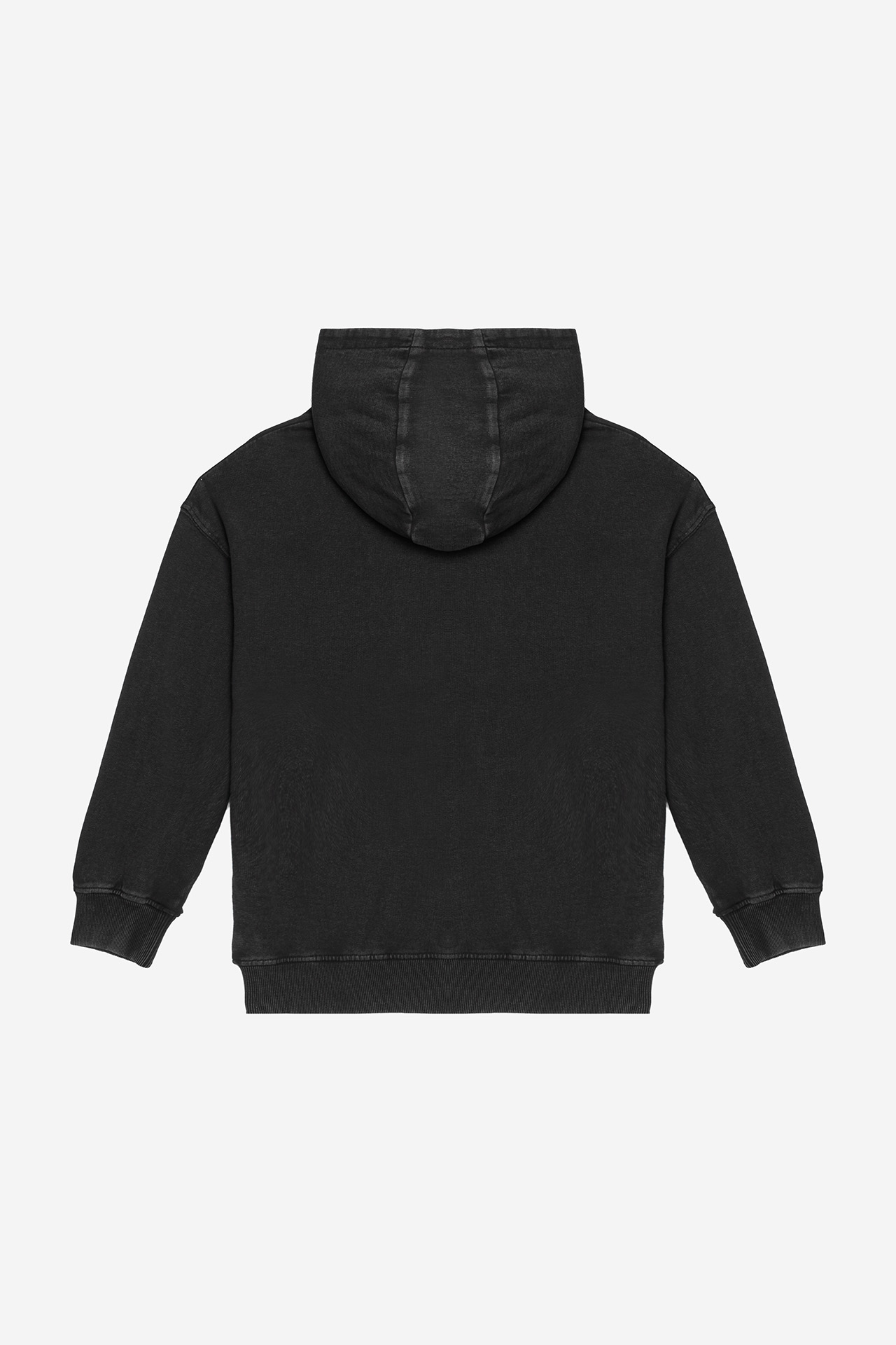 Bluza