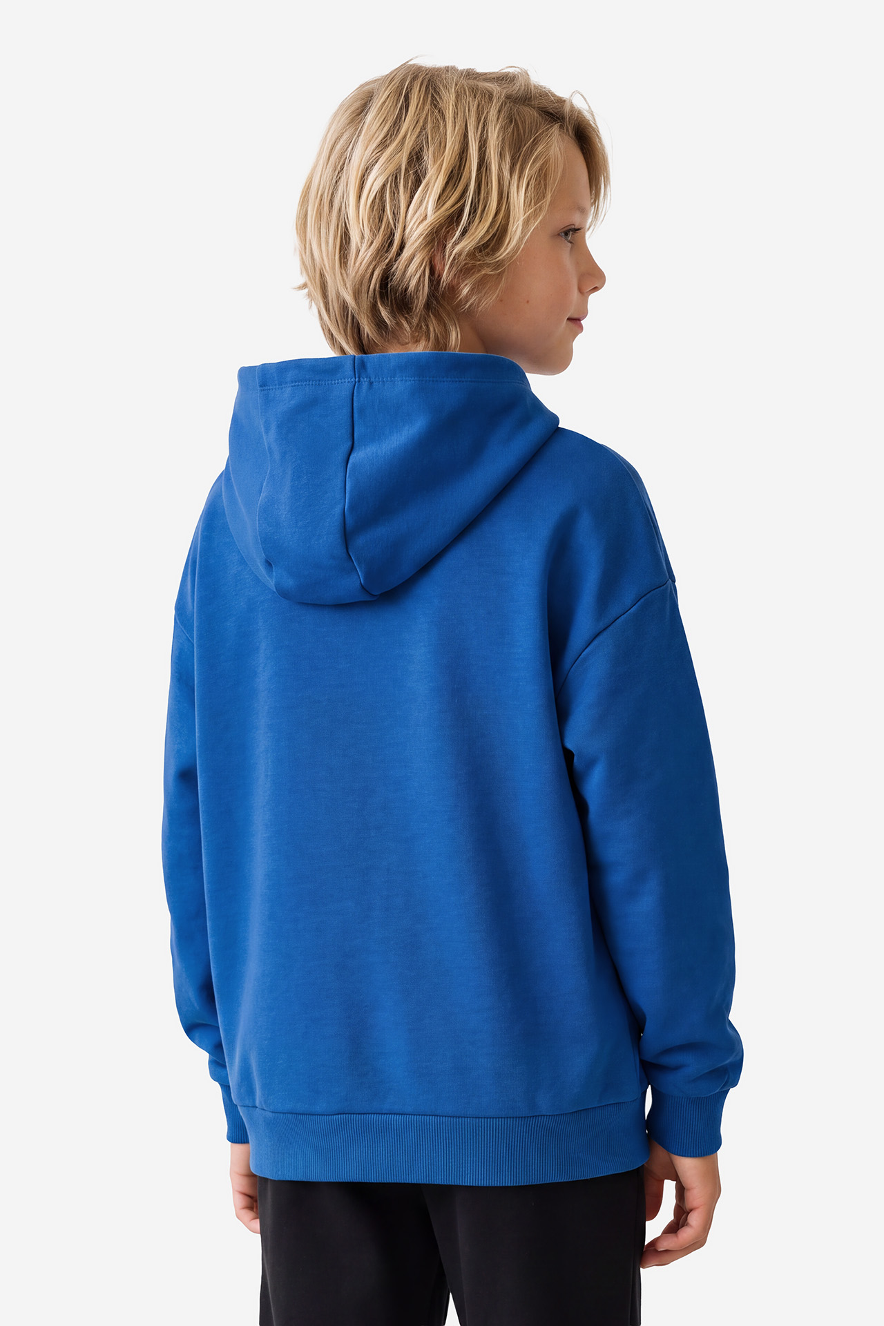 Bluza