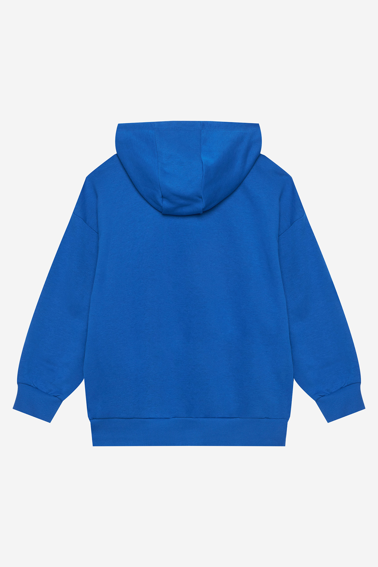 Bluza