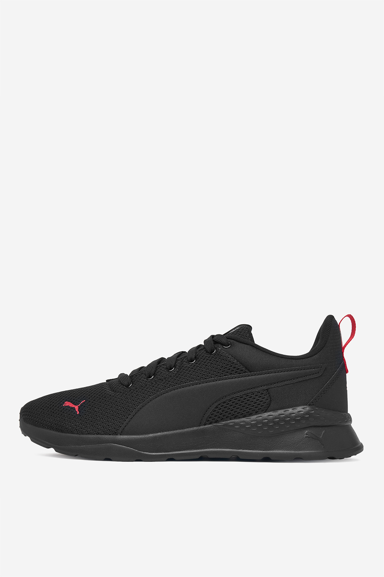 ANZARUN LITE