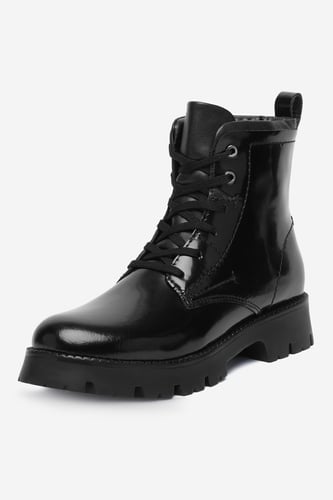 Bocanci Badura EO-WI16-780-10 Negru