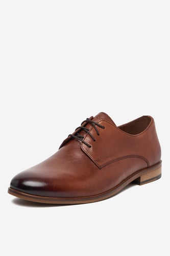 Cipele Lasocki CEO-LEGEND-01 MI08 Braon