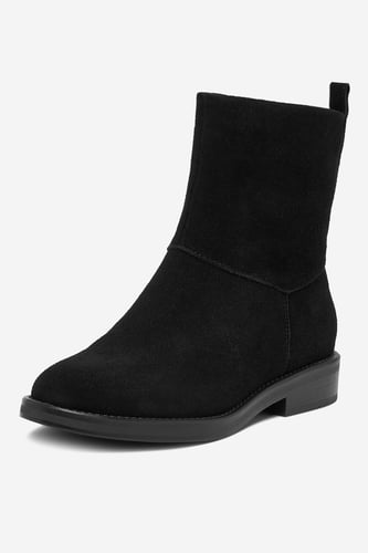 Botek Lasocki CEO-B2921-01R LSCK Czarny