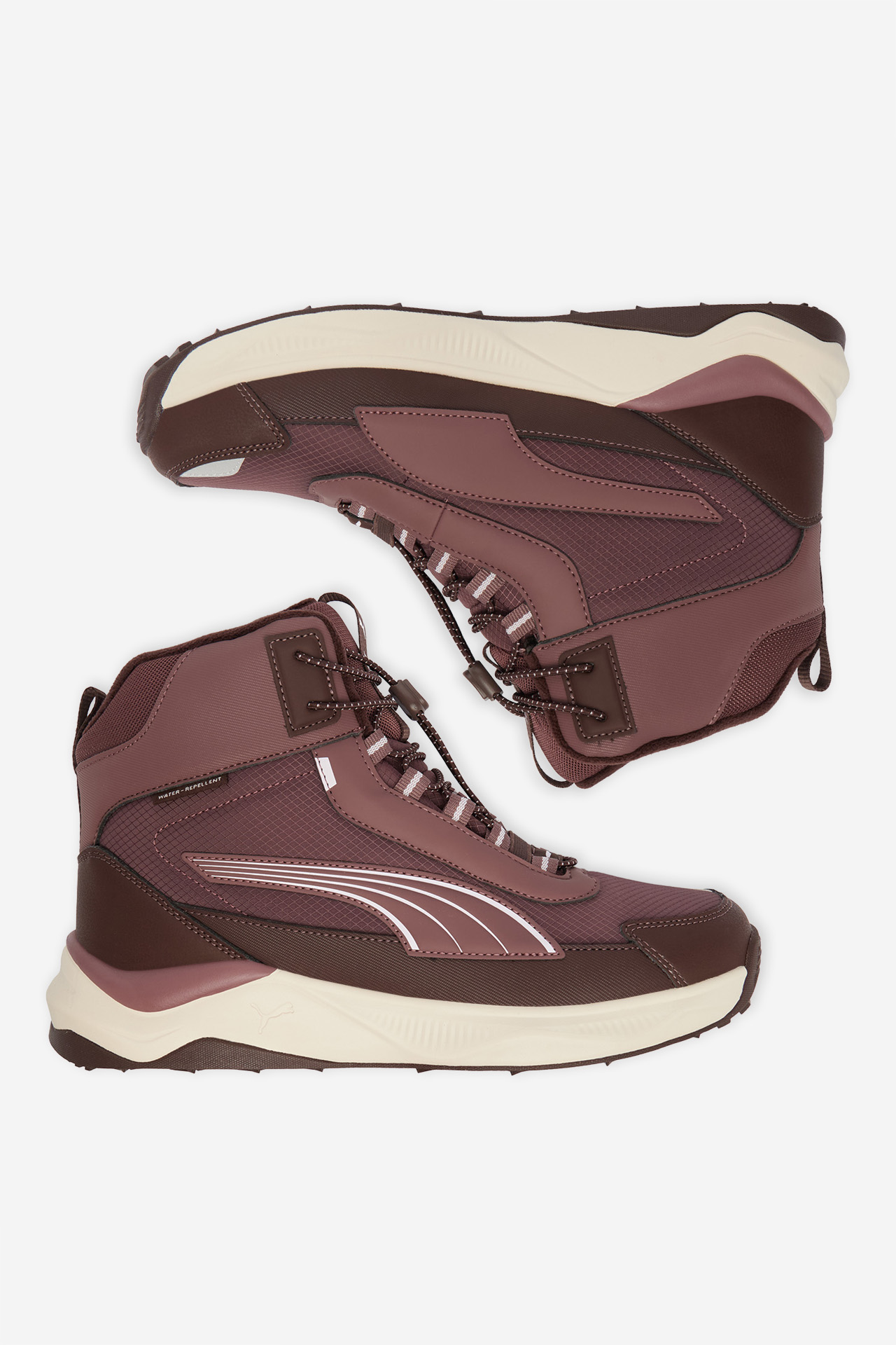 EVOLVE 2.0 BOOT JR