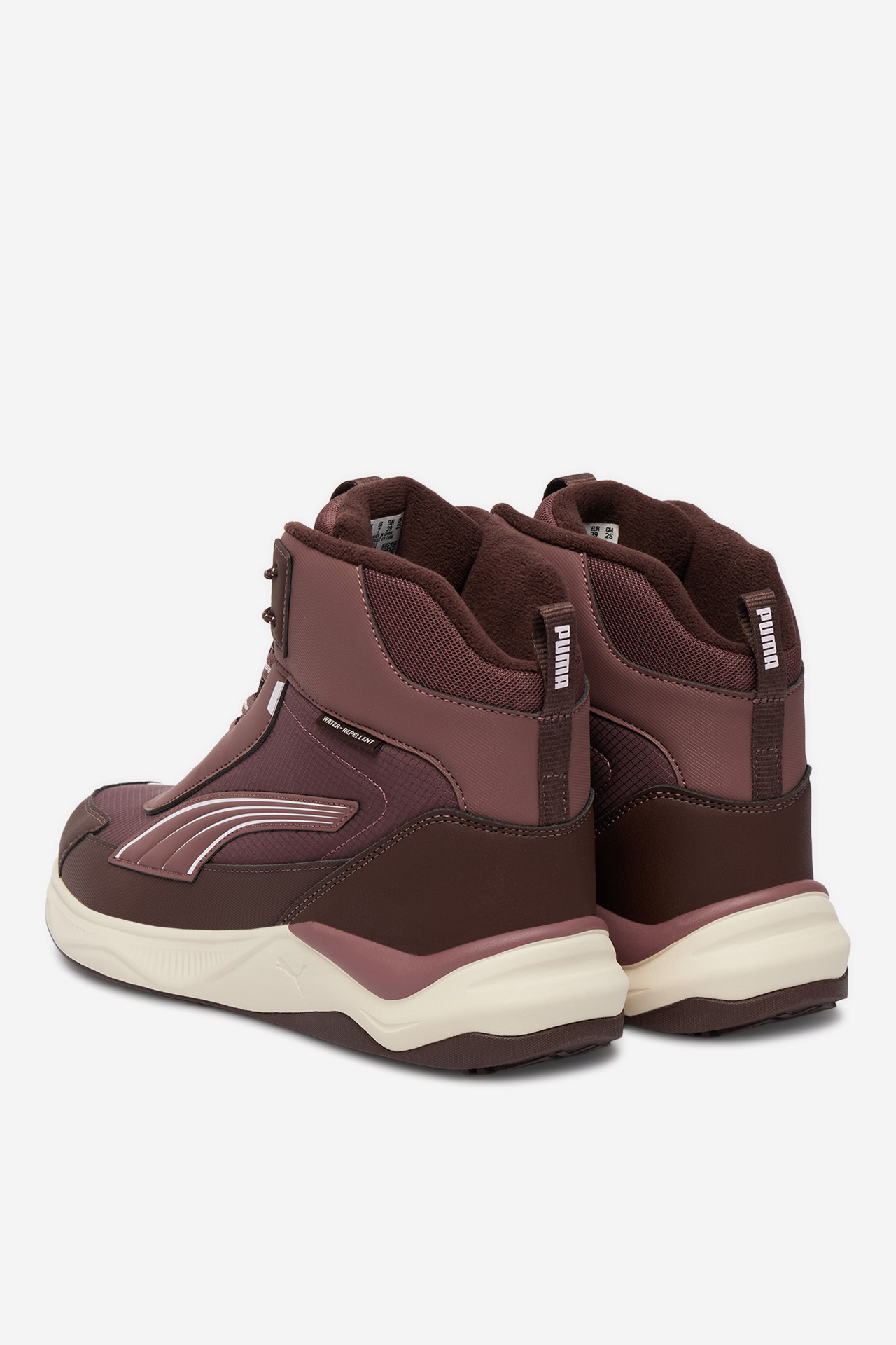 EVOLVE 2.0 BOOT JR