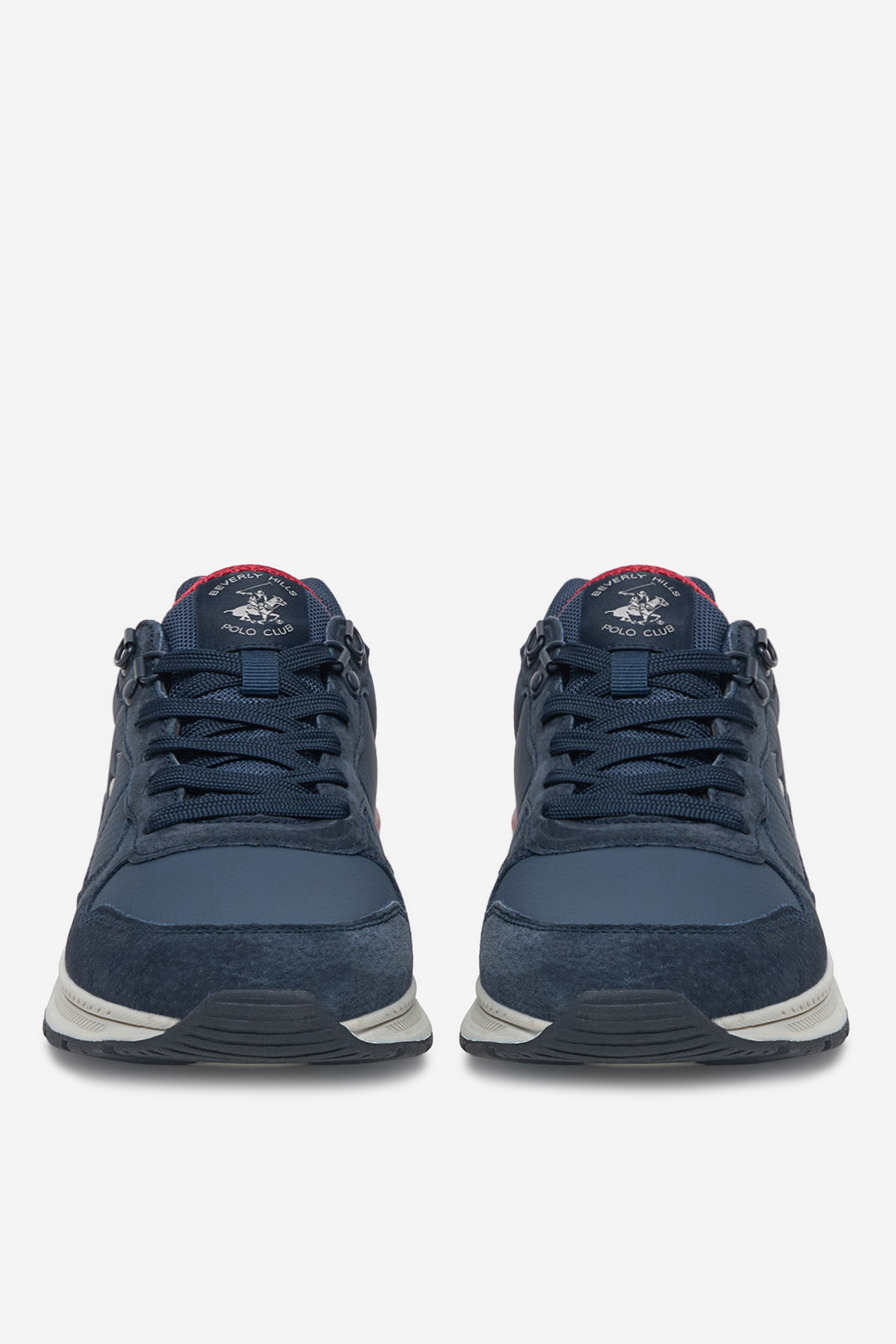 Sneakersy