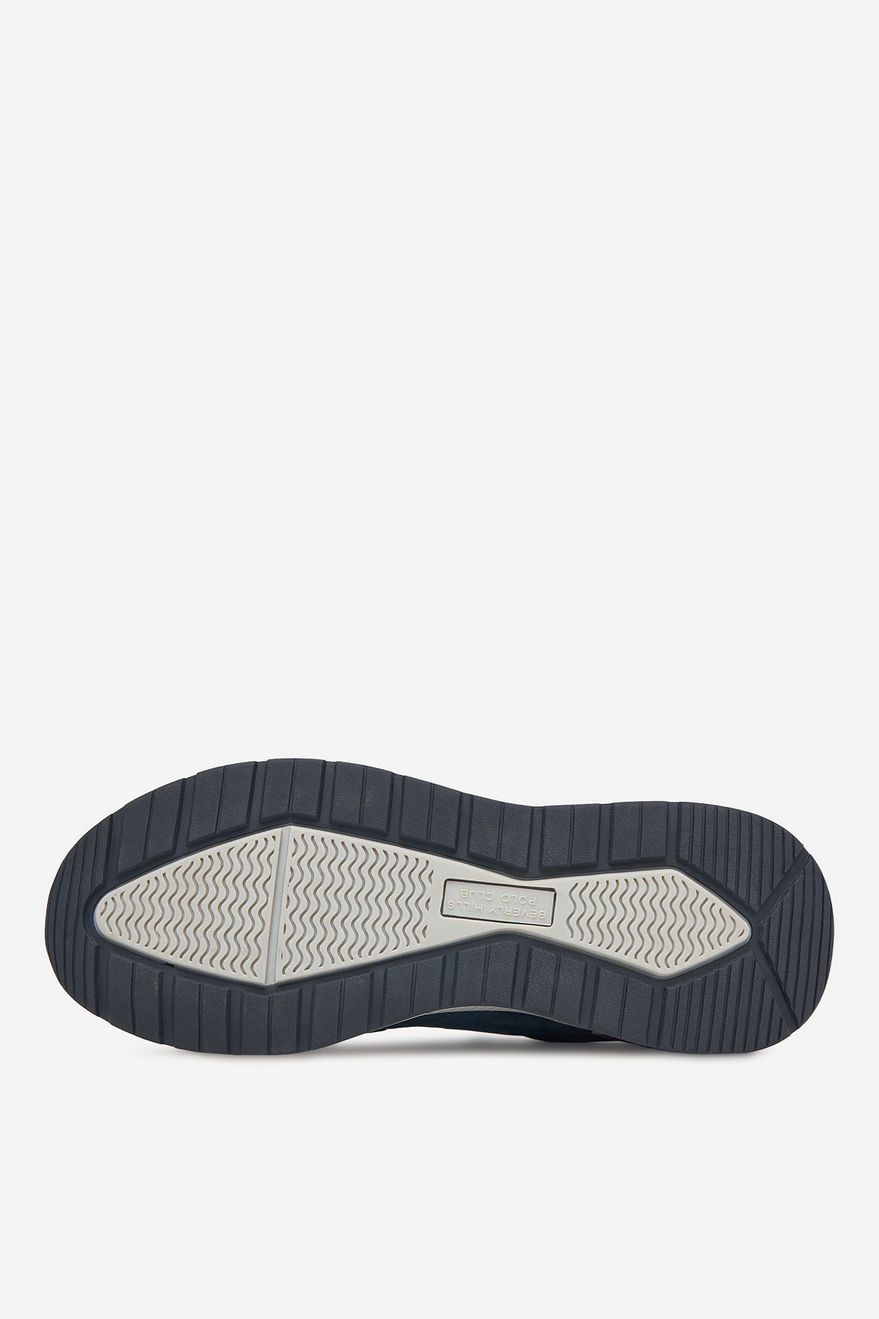 Sneakersy
