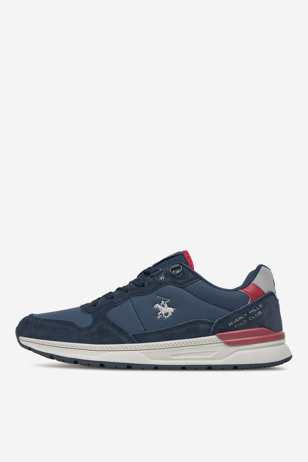 Sneakersy