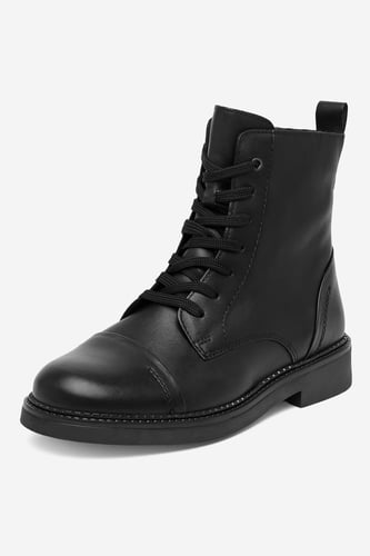 Черевики Lasocki CEO-WI16-ANTILA-02 Чорний