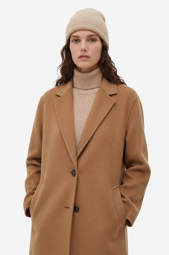 Dámský klobouk NINE WEST CEO-NW-W3-009-AW26 Béžová
