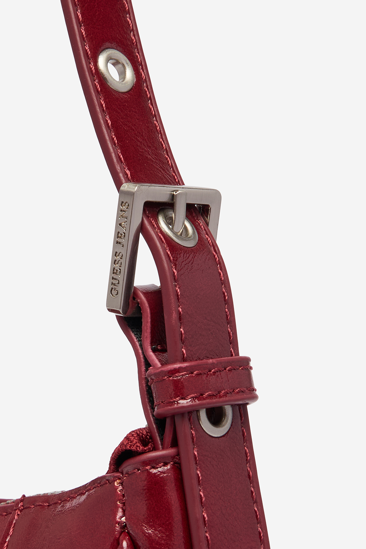 Torbica Crimson