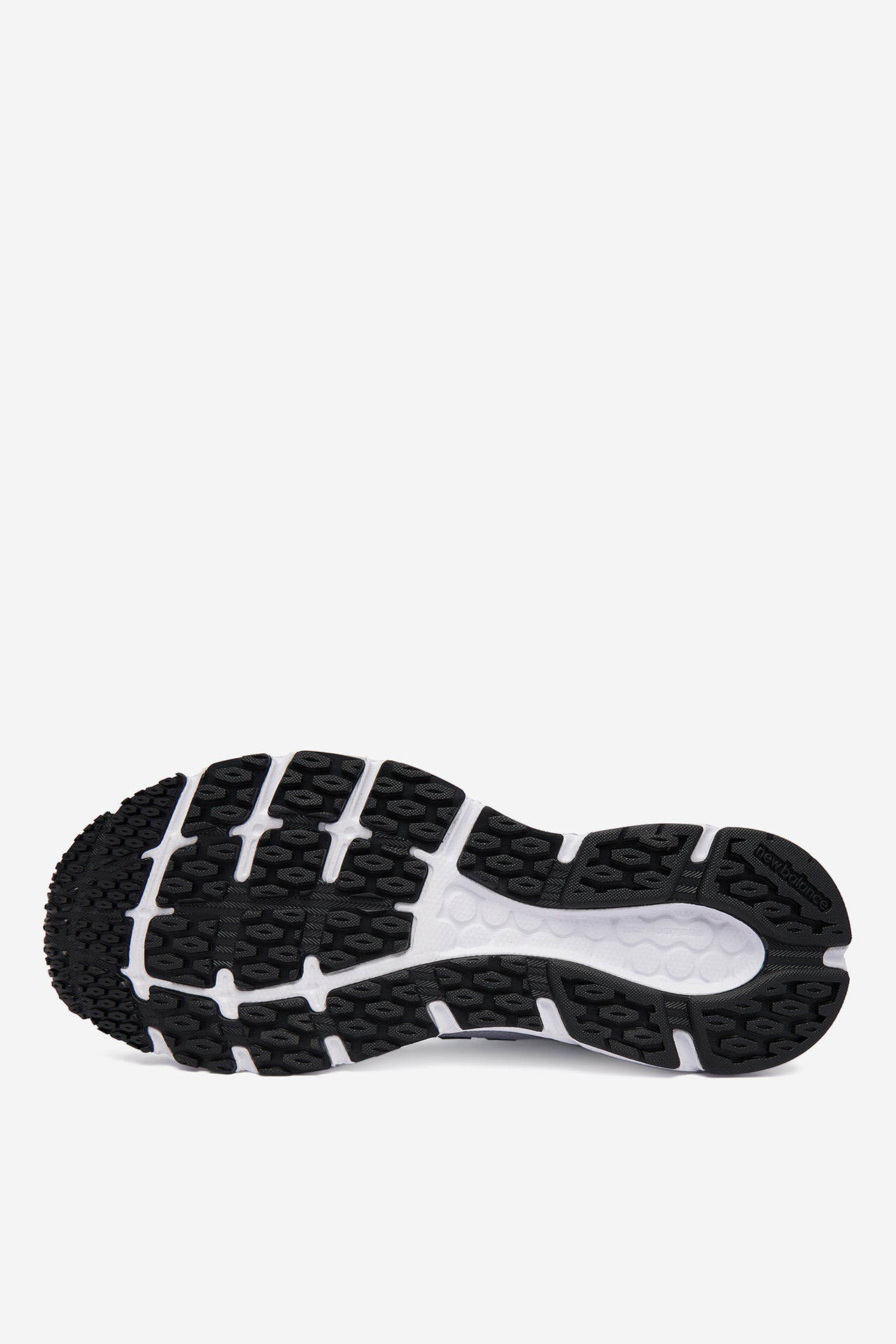 Sneakersy Šedá