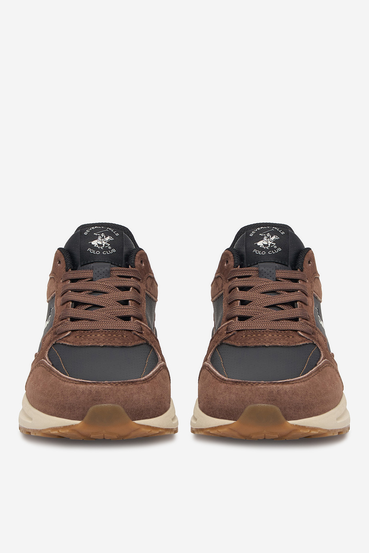 Sneakersy